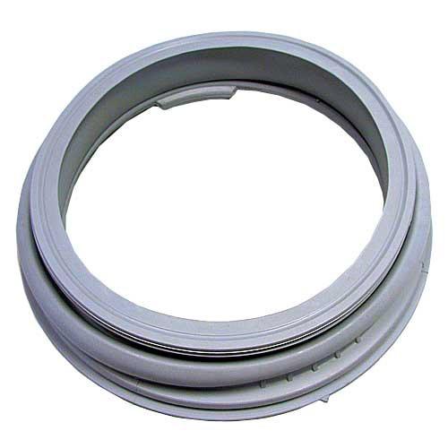 SOUFFLET ML BO 00660837