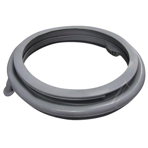 JOINT DE HUBLOT / SOUFFLET ML ARISTON   WHIRLPOOL 481946818365 / ELECTROLUX 4055113528