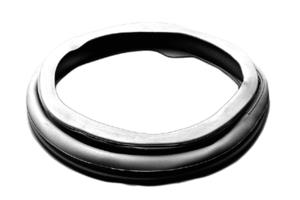 SOUFFLET MAL ARISTON INDESIT 057932