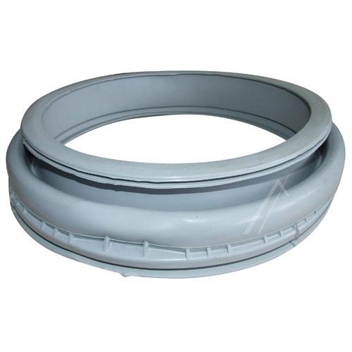 SOUFFLET ML ARISTON C00111416