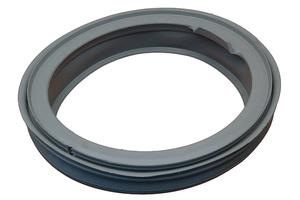 JOINT DE HUBLOT / SOUFFLET M.L. BEKO/FRIAC 2804860100, 2804860200, 2804860300