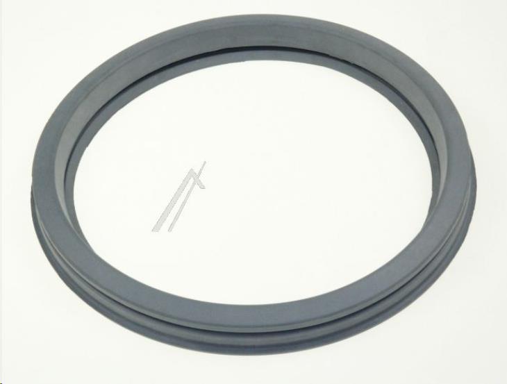 JOINT DU VERRE DU HUBLOT M.L. MIELE 00562911