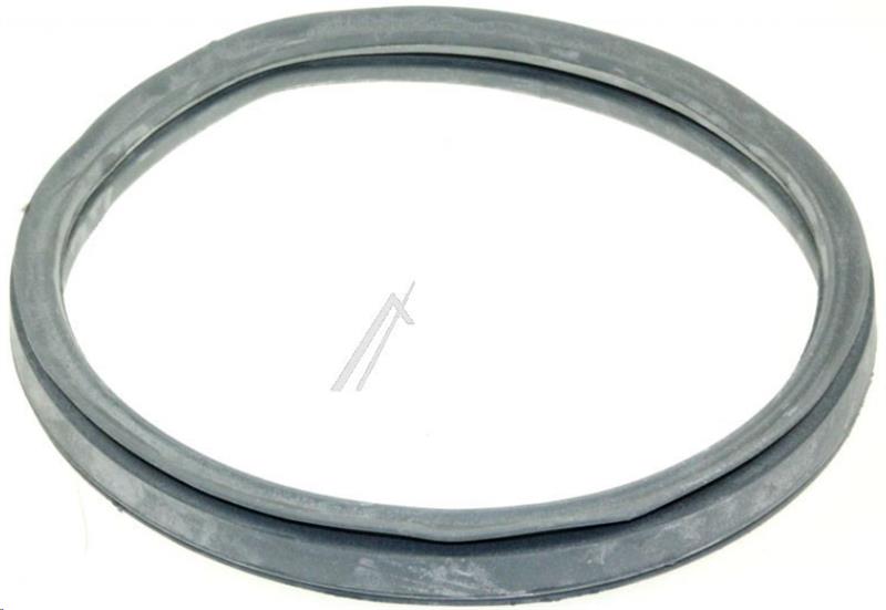 JOINT DU VERRE DU HUBLOT M.L.AEG 8996450333001