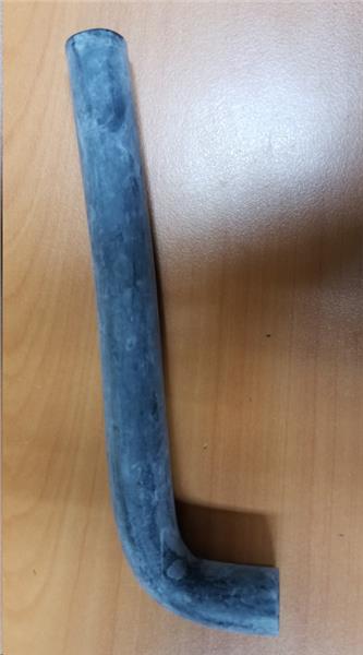 DURITE ELECTROVANNE - BAC A SAVON M.L. MIELE 00011021 - Jusqu'à fin de stock