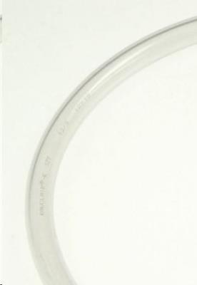 DURITE ELECTROVANNE - BAC A SAVON M.L. AEG 8999531002041