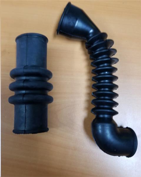 MANCHON DEGAGEMENT VAPEUR M.L.  WHIRLPOOL 481953028907 - Jusqu'à fin de stock