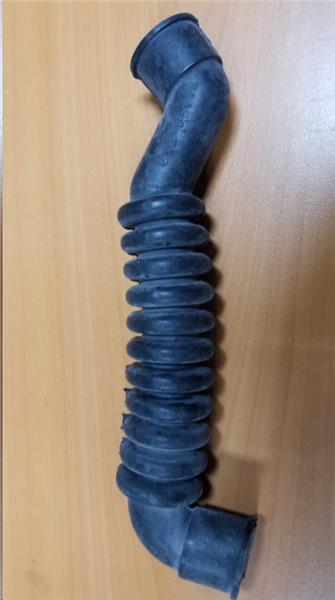 MANCHON DEGAGEMENT VAPEUR M.L. ELECTROLUX  / ZANUSSI 50064849008