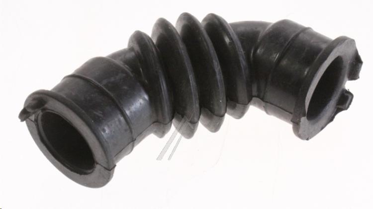 MANCHON DEGAGEMENT VAPEUR M.L.  SAMSUNG DC67-00355A