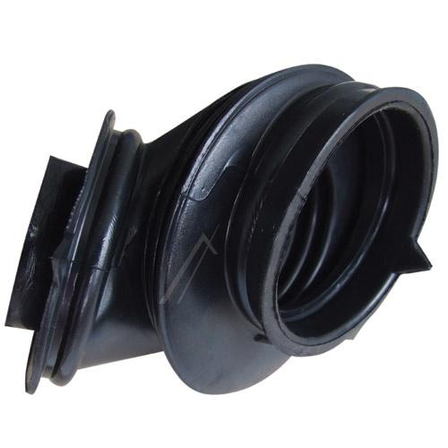 MANCHON BAC A PRODUIT - CUVE  M.L. AEG 1108513001