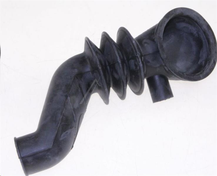 MANCHON BAC A PRODUIT - CUVE  M.L. AEG 8996450686606