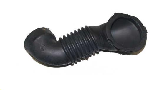 MANCHON BAC A PRODUIT - CUVE  M.L.  BOSCH 00265958