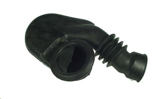 MANCHON BAC A PRODUIT - CUVE  M.L. ARISTON C00027492