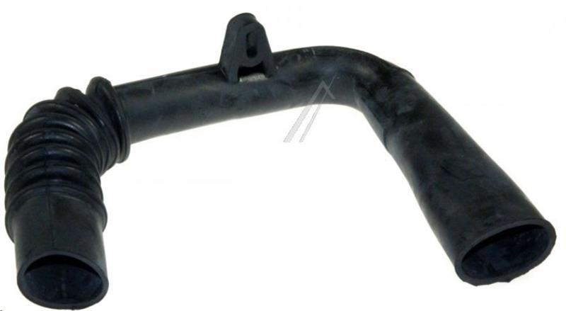 MANCHON CUVE POMPE  M.L. PHILIPS / WHIRLPOOL 481953028504