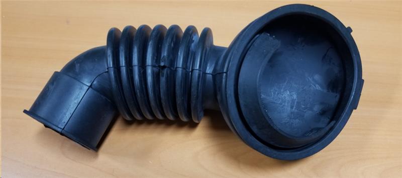 DURITE EVACUATION CUVE ML AEG / ELECTROLUX  50680667008 - Jusqu'à fin de stock