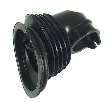 DURITE EVACUATION CUVE ML AEG / ELECTROLUX  1240161008