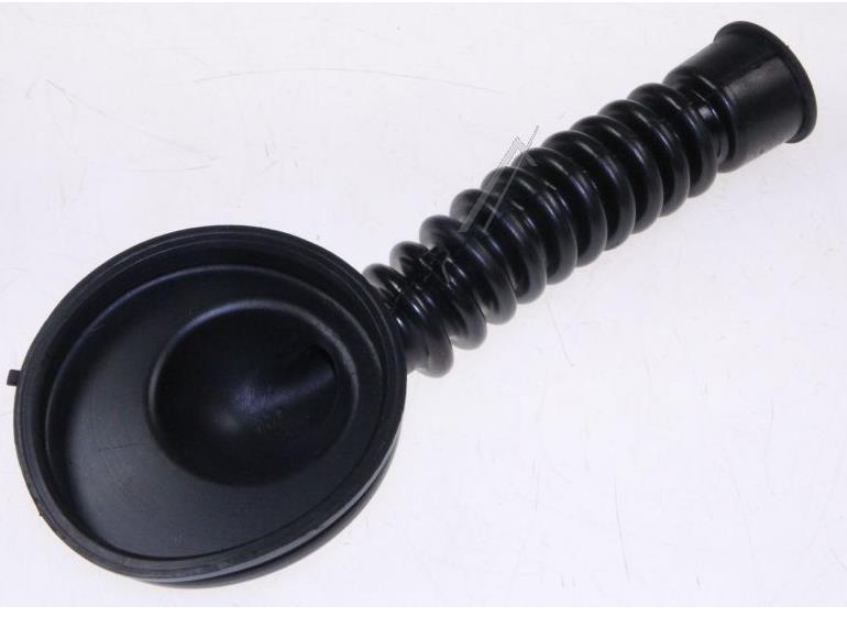 DURITE EVACUATION CUVE ML AEG / ELECTROLUX   50099964004