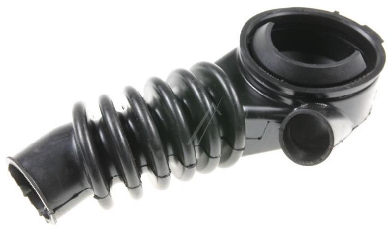 DURITE EVACUATION CUVE ML AEG / ELECTROLUX  50099963006
