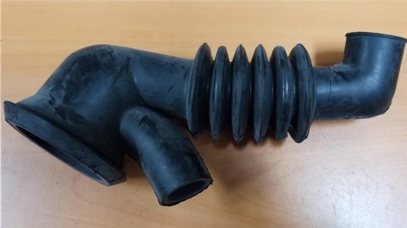 MANCHON CUVE POMPE  M.L  BRANDT - Jusqu'à fin de stock