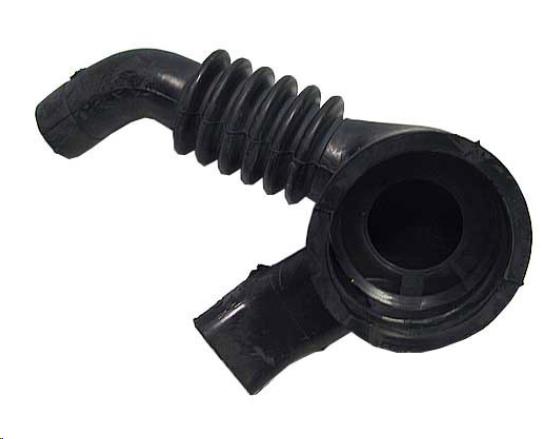 MANCHON CUVE POMPE M.L. BOSCH / SIEMENS 093400