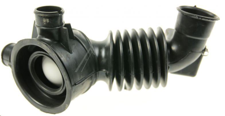 MANCHON CUVE POMPE  M.L. ARISTON / WIRLPOOL  C00625818