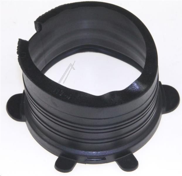 JOINT FILTRE DE POMPE M.L.  AEG 8996451794508