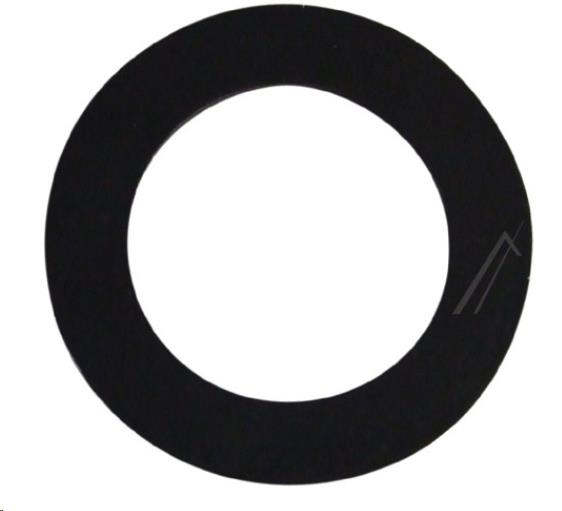 JOINT FILTRE DE POMPE M.L. SAMSUNG DC62-00187A