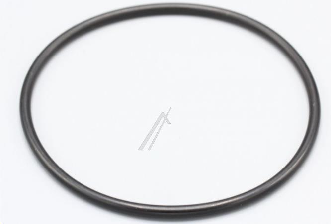 JOINT TURBINE POMPE CYCLAGE WH 481251528107