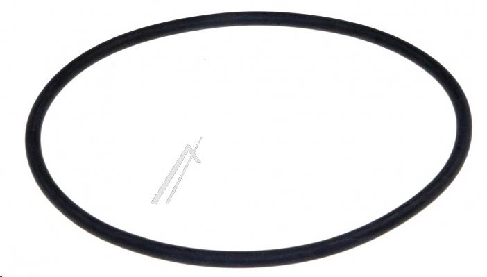 JOINT DE RECOLTEUR FOND DE CUVE LV ELECTROLUX / AEG 1119186003