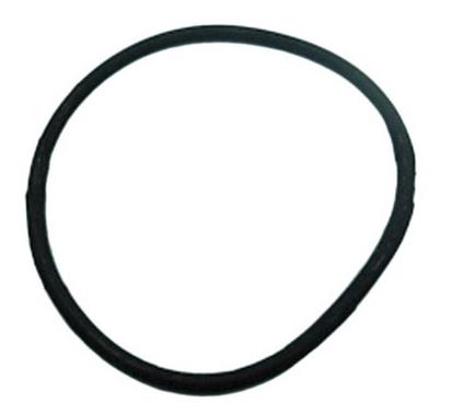 JOINT TETE POMPE DE CYCLAGE SMEG 754130202