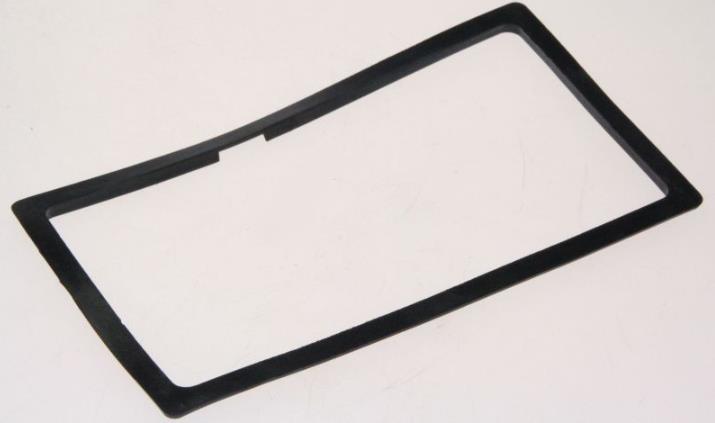 JOINT BAC A PRODUIT L.V. BOSCH 00074858