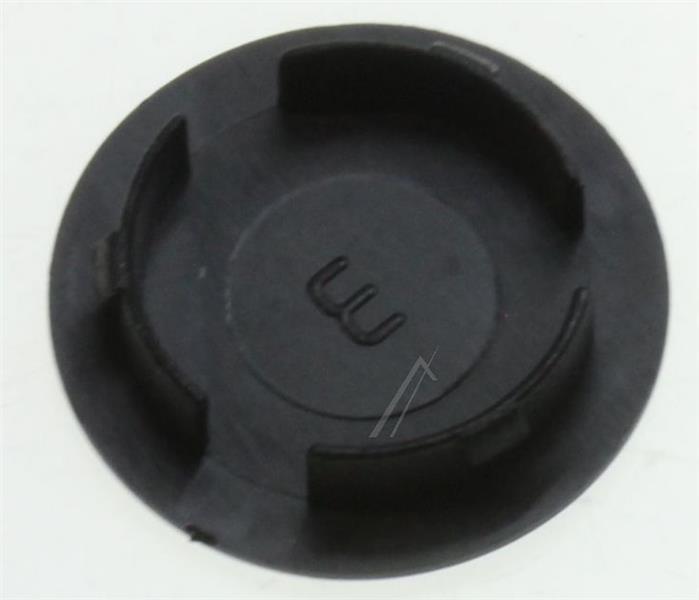 OBTURATEUR CLIQUET  LV ELECTROLUX  1526576101