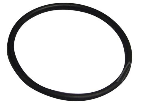 JOINT DE BRAS INFERIEUR LV ARISTON C00054915