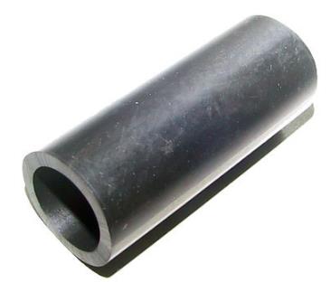 JOINT POMPE CYCLAGE LV BOSCH 00165258