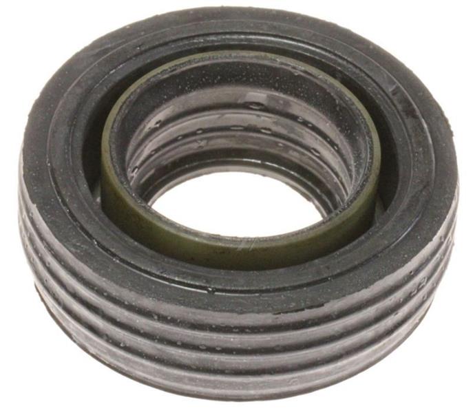 JOINT POMPE CYCLAGE LV BOSCH 00171598