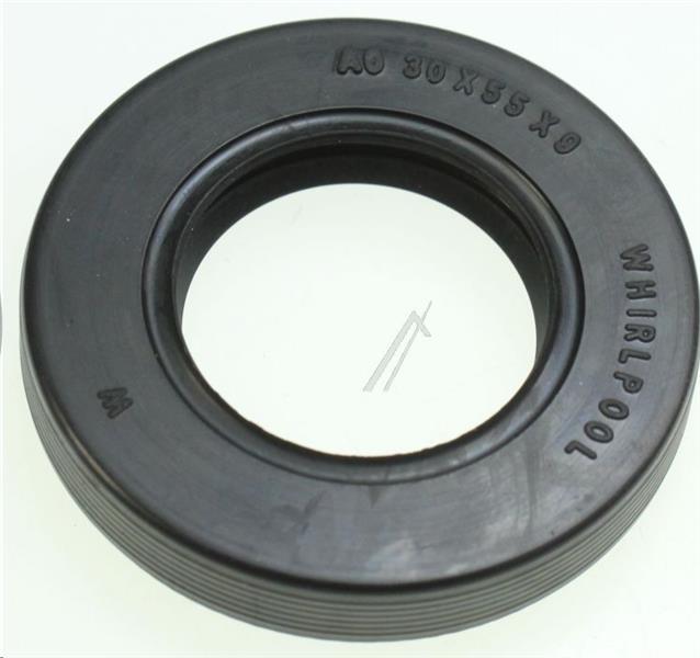 BOURRAGE ML WHIRLPOOL  30 X 55 X 9 - 481253058097