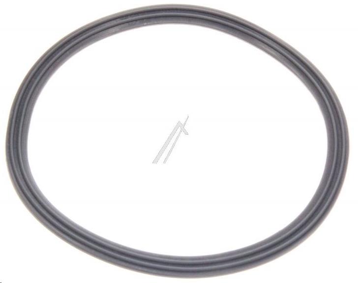 JOINT BOL BLENDER MOULINEX CHICAGO / CHICAGO2 - SS-989984