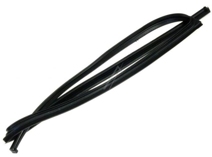 JOINT CONTOUR DE PORTE LV ARISTON C00033582