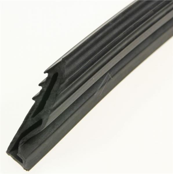 JOINT COUTOUR PORTE LV BEKO 1749190100