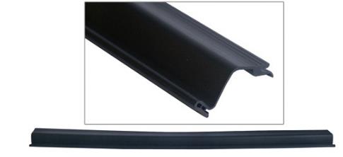 JOINT BAS DE PORTE LV ARISTON C00290247 - voir 253.002.034.009