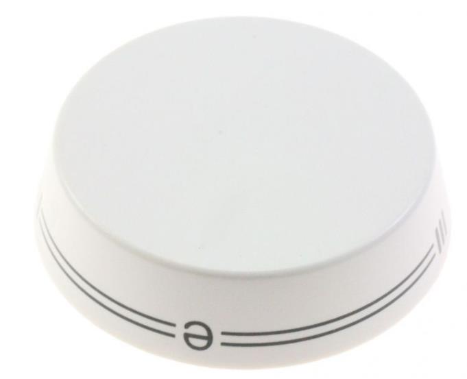 BOUTON LV BOSCH 00046281