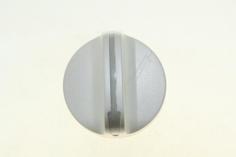 BOUTON TIMER LV 00159777