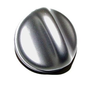 BOUTON GRIS TIMER LV ARISTON C00054433 - PLUS LIVRABLE