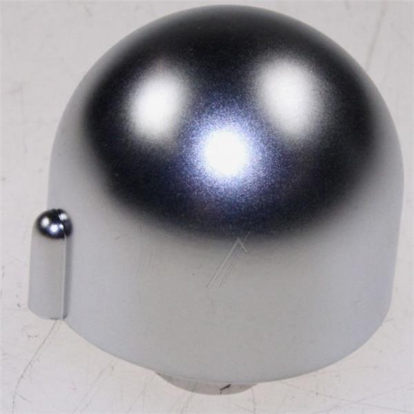 BOUTON INOX LV ARISTON C00077221 - PLUS LIVRABLE