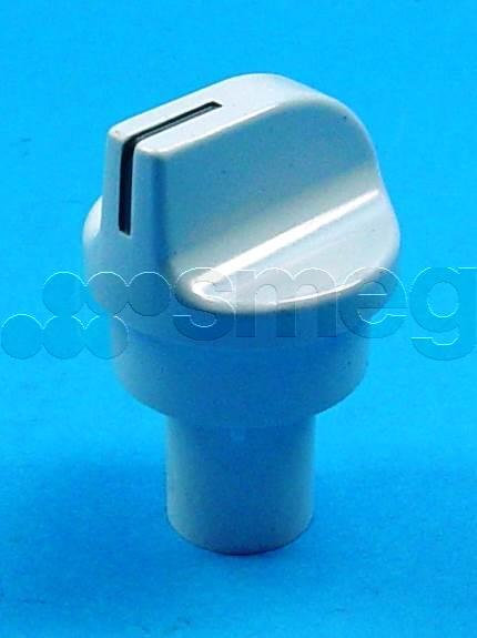 BOUTON FOUR BLANC SMEG 764972113