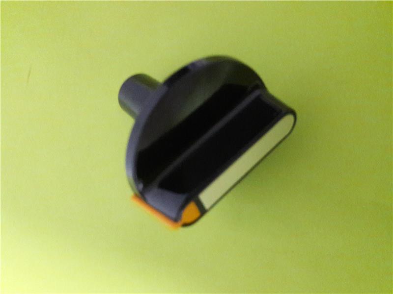 BOUTON BRUN MINUTERIE SL MIELE 91002 - Plus livrable