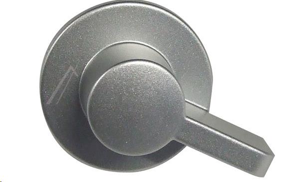 BOUTON EXPRESSO KRUPS F896 MS-0909555 - Jusqu'à fin de stock