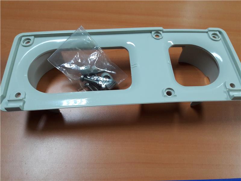 COUVERCLE DANS BAC A PRODUIT ML MIELE 0078872
