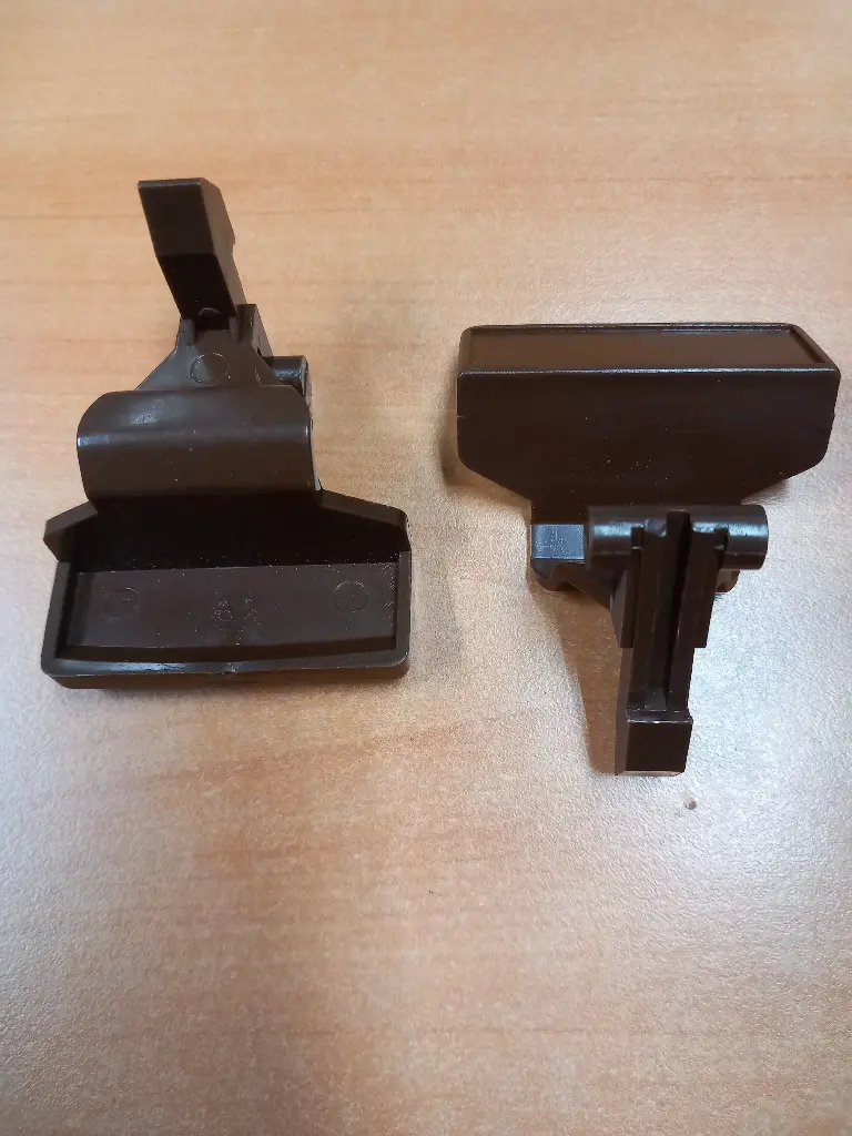 POIGNEE ML ELECTROLUX