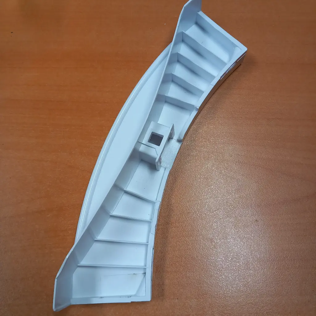 POIGNEE HUBLOT ML ELECTROLUX-ZANUSSI 4055067278