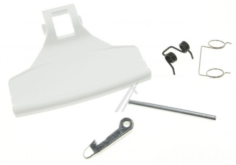  POIGNEE SEULE HUBLOT ML EL 4055246955(POUR COMPLETE VOIR KIT 308.001.009.077)